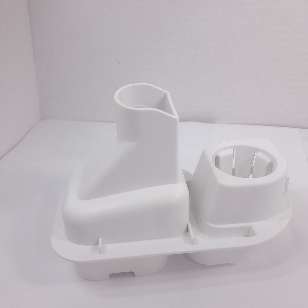 LEVOIT Humidifier OasisMist luh-o451s mist channel tube for water tank PART